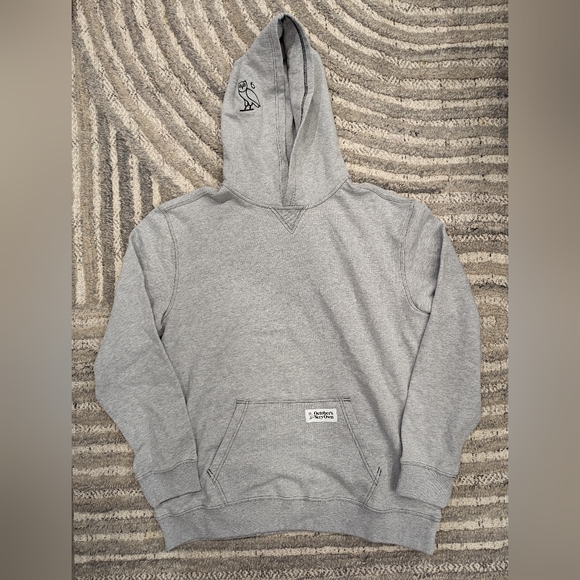 OVO hoodie - Picture 1 of 3